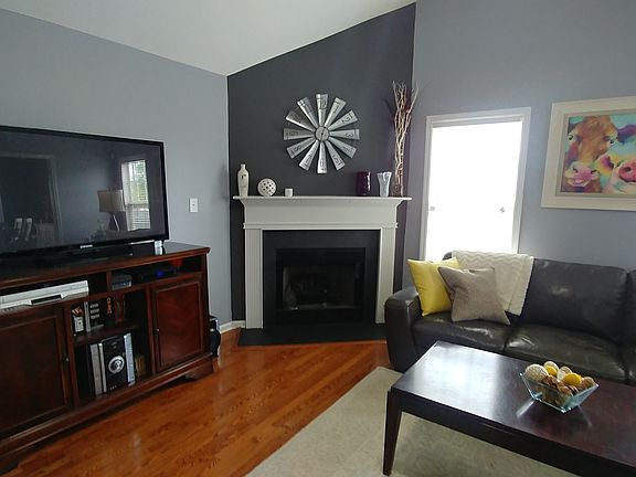 5th image of 5623 Miranda Dr