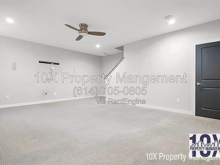 1243 N Grant Ave — Photo 16