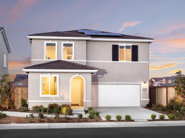 Plan 5 Plan, Pinnacle at Solaire