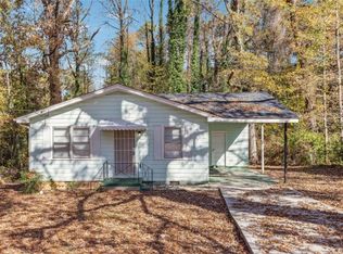 4180 Canby Ln, Decatur, GA 30035