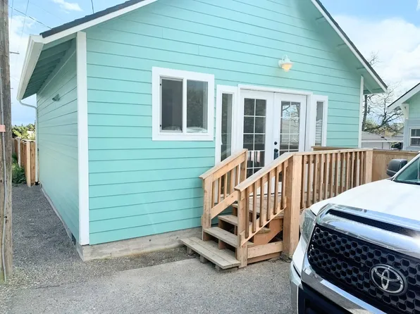 5407 S Pine St Unit B, Tacoma, WA 98409