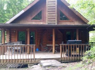 5635 Eastport Rd, Alpine, TN 38543