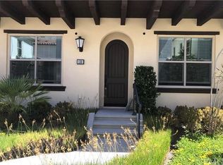 130 Nature Walk, Irvine, CA 92618