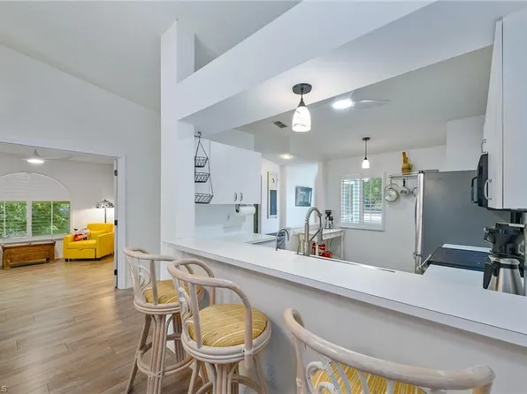 935 New Waterford DR #204, NAPLES, FL 34104