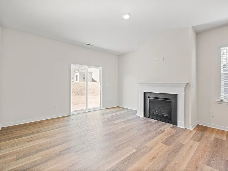 12216 Lady Bell Dr — Photo 7