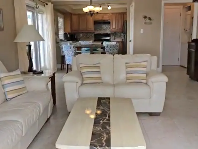 5255 Coquina Key Dr SE #C — Photo 12