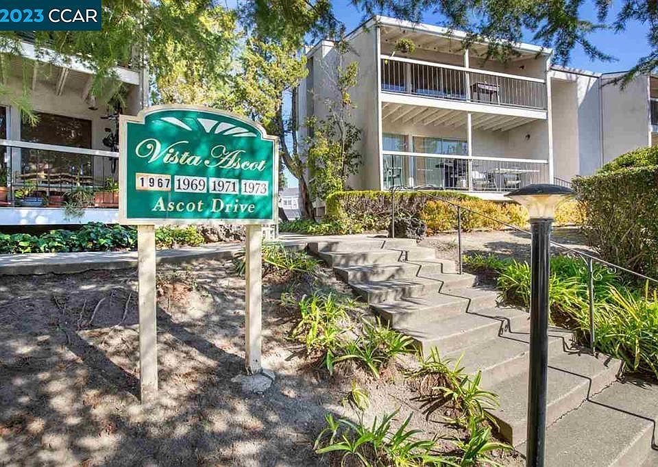 1st image of 1967 Ascot Dr APT A