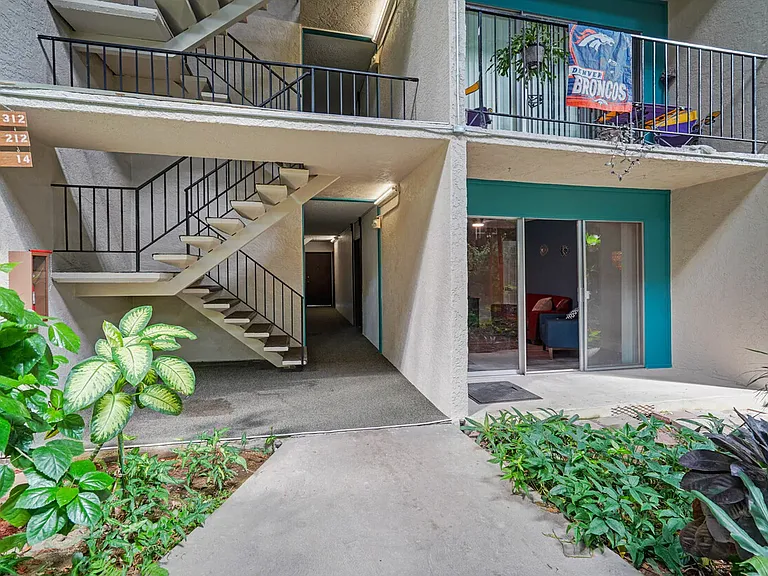 Kona Kai — Photo 1
