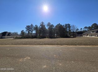 119 Canter Dr, Perry, GA 31069