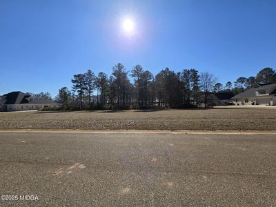 119 Canter Dr, Perry, GA, 31069