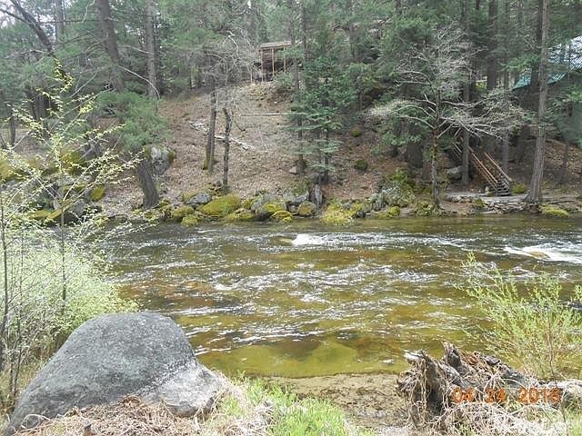 1st image of 13700 Us Highway 50 #80