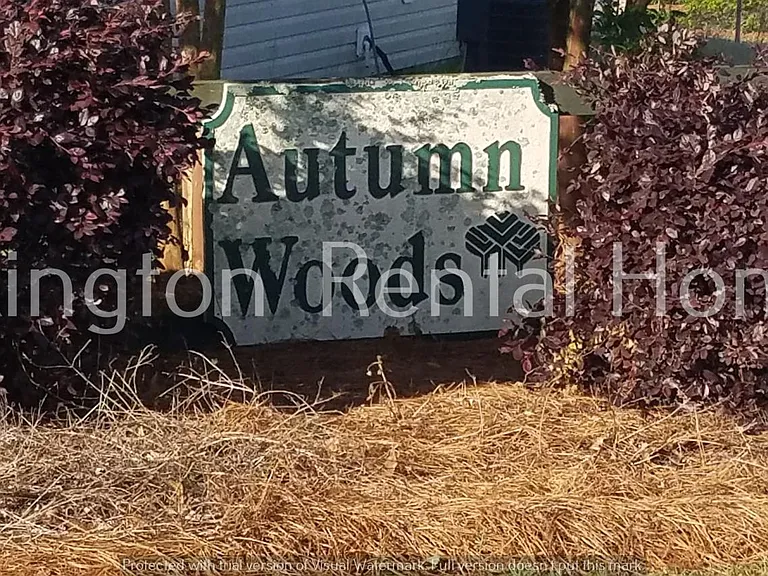 142 Savannah Hills Dr — Photo 26