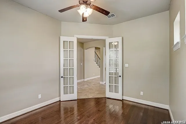 3418 Marlark Pass — Photo 9
