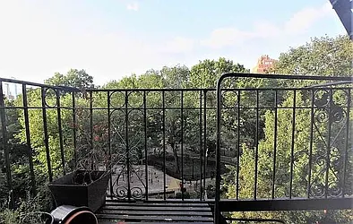 Rented by Metropolitan Property Group