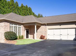 530 Mount Park Dr, Powder Springs, GA