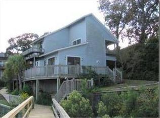 329 Trails End Rd #A4, Wilmington, NC 28409