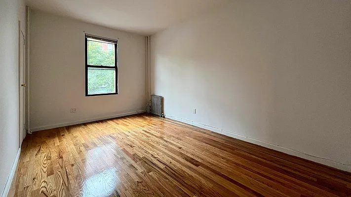 Rented by The Agency | media 1