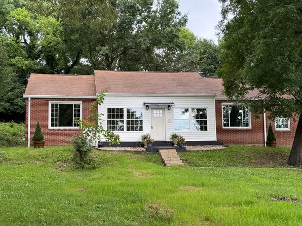 1211 Glenwood Dr, Chattanooga, TN 37406