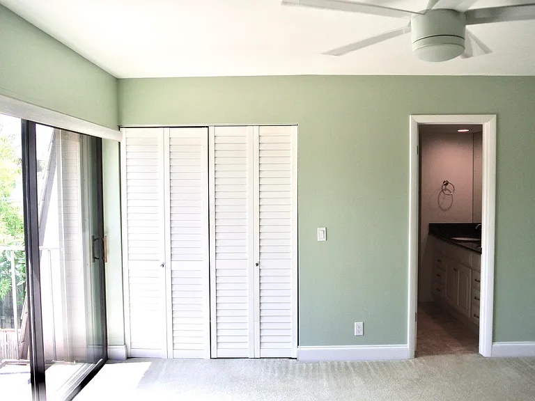 121 Ocean Cove Dr #121 — Photo 17