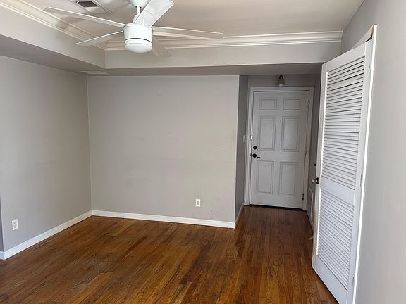 3rd image of 4401 Smith Ave APT 2A