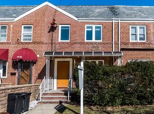 75-35 167th St #B, Fresh Meadows, NY 11366