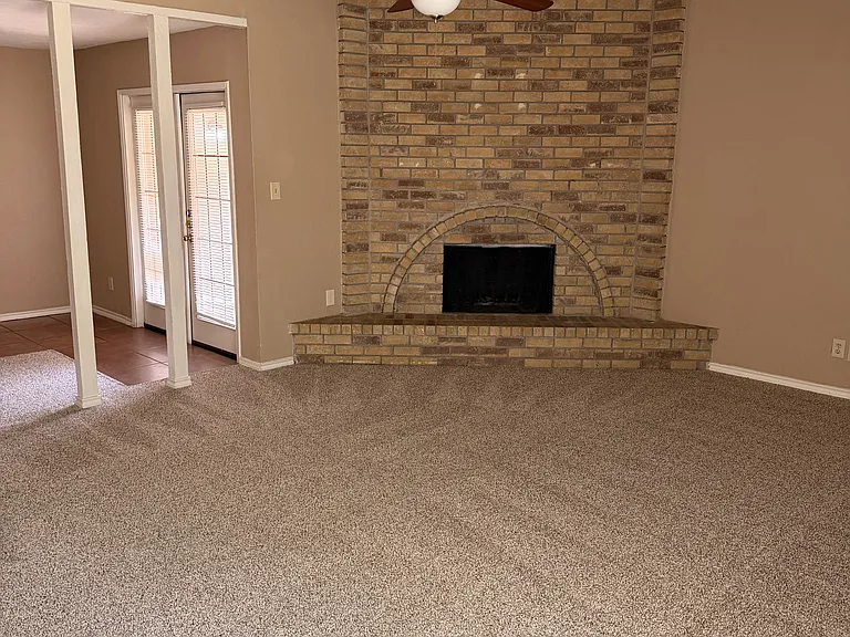6610 Greenspring Dr — Photo 8