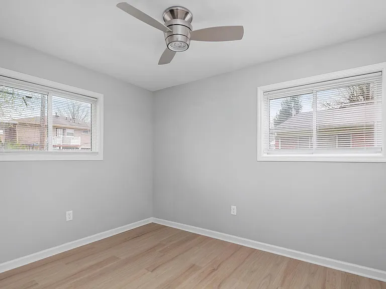 2021 Saint Christopher Dr — Photo 10