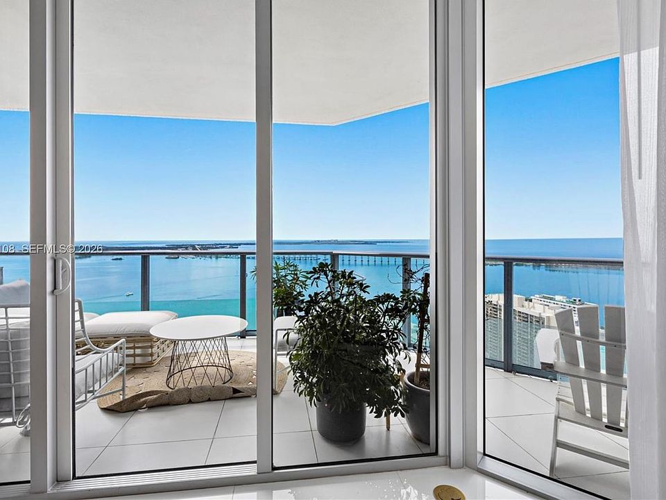 1st image of 1300 Brickell Bay Dr APT 3302