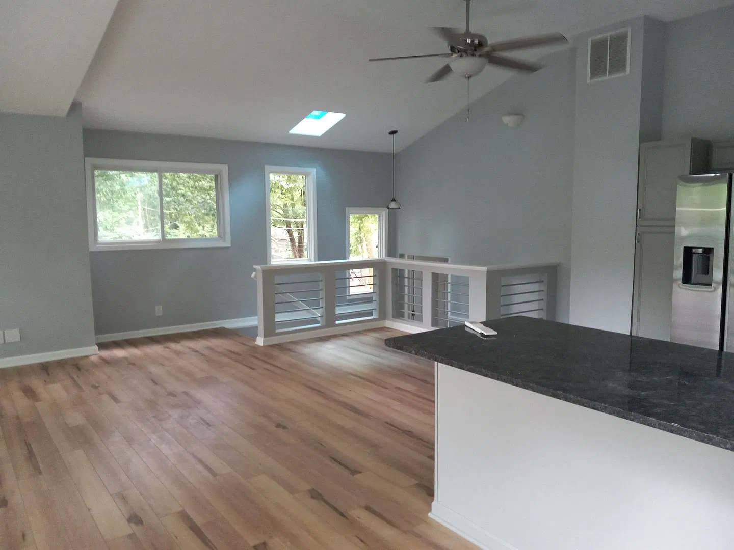 Three Bedroom on the River — Photo 4