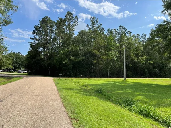 LOT 55 Star Hill Dr, Hammond, LA 70401