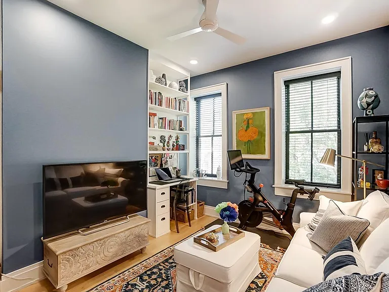 1432 Elm St #3A — Photo 31