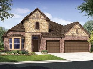362 Enchanted Woods Trl, Buda, TX 78610