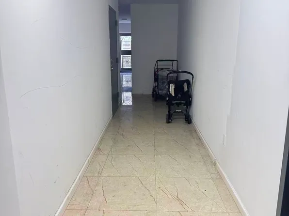 90-17 56th Avenue image 5 of 9