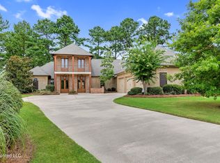 102 Saint Anne Ct, Madison, MS 39110