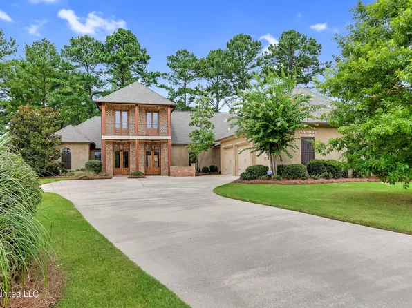 102 Saint Anne Ct, Madison, MS 39110