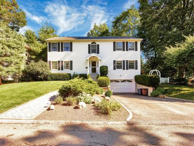 27 Roselle Ave, Pleasantville, NY, 10570