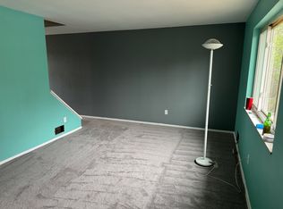 85 Promenade St #87, Pittsburgh, PA 15205