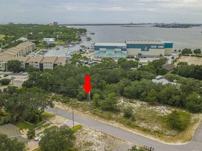 14000 Blk Waterview Dr, Perdido Key, FL, 32507