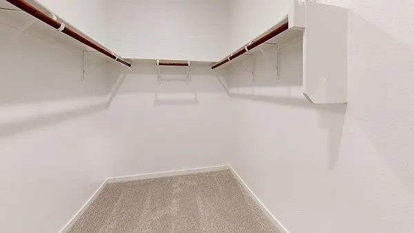 726 Madrone Ln — Photo 5