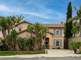 6050 Paseo Carreta, Carlsbad, CA 92009