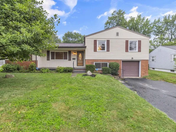 6676 Red Fox Rd, Reynoldsburg, OH 43068