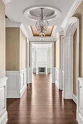 Rented by R New York