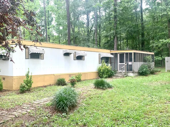 977 49th Hwy, Macon, GA 31211