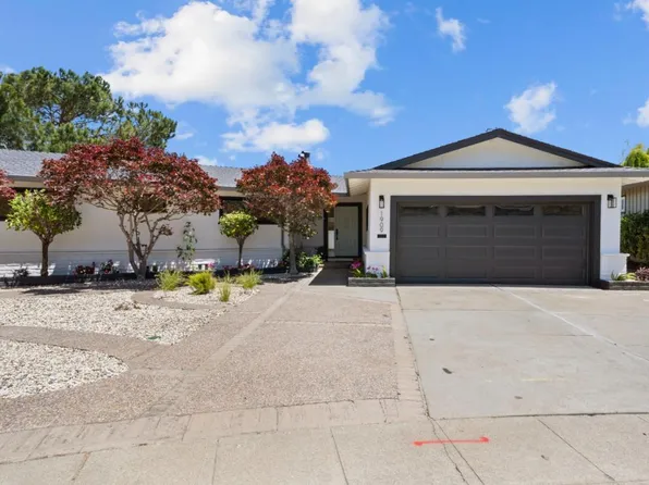 1909 Polo Ct, San Mateo, CA 94403