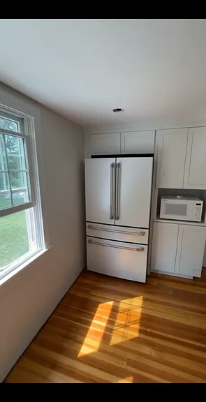 14 Pine St — Photo 8