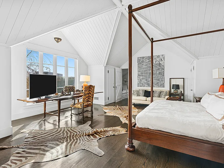 1051 Sagaponack Main St — Photo 12