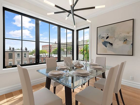 3rd image of 16 2nd Pl #Penthouse