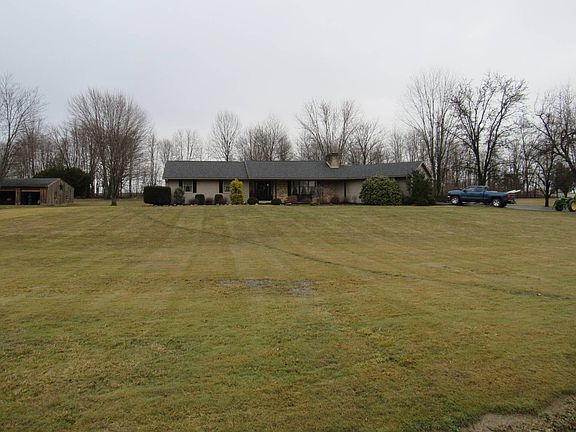 3rd image of 1150 Beaver Run Rd