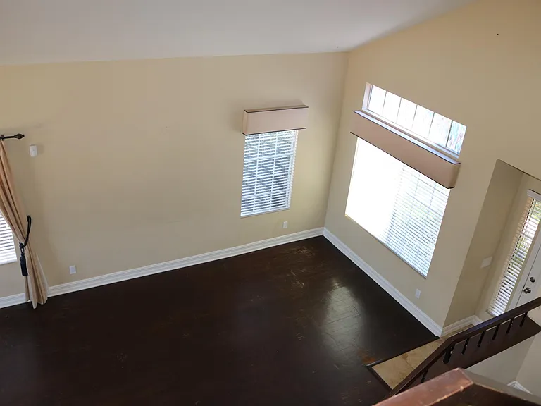 5364 Gooseberry Way — Photo 19