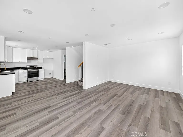 13424 Kamloops St — Photo 46